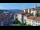 Webcam in Busalla, 27.6 km