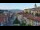 Webcam in Busalla, 23.5 km entfernt