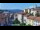 Webcam in Busalla, 42.3 km entfernt