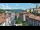 Webcam in Busalla, 57.1 km