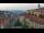 Webcam in Busalla, 16.2 km entfernt