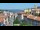 Webcam in Busalla, 39.6 km