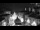 Webcam in Busalla, 16.2 km