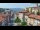 Webcam in Busalla, 20.2 km