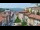 Webcam in Busalla, 24.9 km