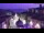 Webcam in Busalla, 41.4 km