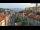 Webcam in Busalla, 11.7 km