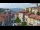 Webcam in Busalla, 57.1 km