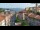 Webcam in Busalla, 39.6 km