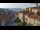 Webcam in Busalla, 15.9 km