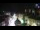 Webcam in Busalla, 41.4 km
