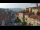 Webcam in Busalla, 18.5 km