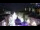 Webcam in Busalla, 7.6 km