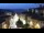 Webcam in Busalla, 42.6 km