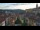 Webcam in Busalla, 19.9 mi away