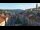 Webcam in Busalla, 7.8 mi away