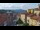 Webcam in Busalla, 7.1 mi away