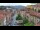 Webcam in Busalla, 8.7 km