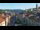 Webcam in Busalla, 20.2 km