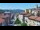 Webcam in Busalla, 20.2 km entfernt