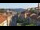 Webcam in Busalla, 11.6 mi away