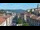 Webcam in Busalla, 0.6 mi away