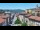 Webcam in Busalla, 18.5 km
