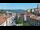 Webcam in Busalla, 1.9 mi away