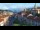 Webcam in Busalla, 1.9 mi away