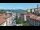 Webcam in Busalla, 2.4 km