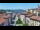 Webcam in Busalla, 4.2 mi away