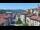Webcam in Busalla, 10.9 km entfernt