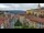 Webcam in Busalla, 8.5 mi away