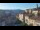 Webcam in Busalla, 31.4 km