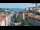 Webcam in Busalla, 5.1 km