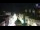 Webcam in Busalla, 31.4 km