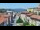 Webcam in Busalla, 20.2 km entfernt