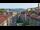 Webcam in Busalla, 42.3 km entfernt