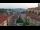 Webcam in Busalla, 24.9 km
