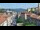 Webcam in Busalla, 42.3 km