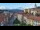 Webcam in Busalla, 7.1 mi away