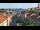 Webcam in Busalla, 1.6 km