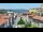Webcam in Busalla, 42.3 km