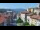 Webcam in Busalla, 14.5 km entfernt