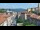 Webcam in Busalla, 26.9 km