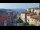 Webcam in Busalla, 25.7 km