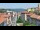 Webcam in Busalla, 33.3 km