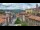 Webcam in Busalla, 1.9 mi away