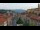 Webcam in Busalla, 8.5 mi away