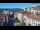 Webcam in Busalla, 8.7 km entfernt